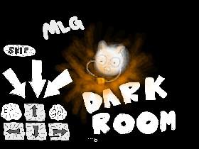 Dark Room mlg verson