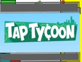 tap it 1