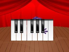 My Piano 1