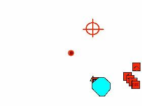 Diep.io (Tynker)