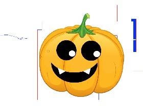 Make-O-Lantern 1