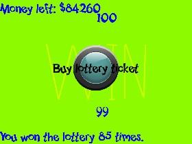 Lottery