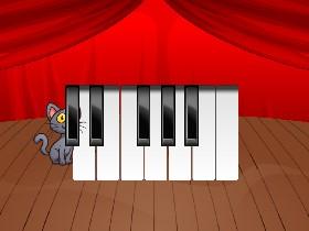 My Piano 3