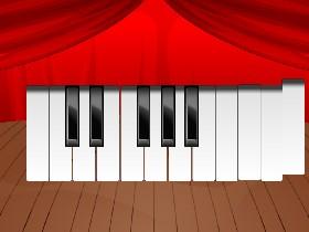 My Piano 1