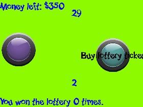 Lottery 2