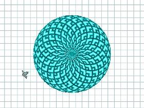 Spirals 2 1