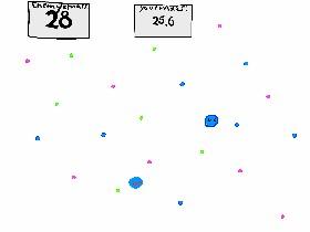 Agario 1