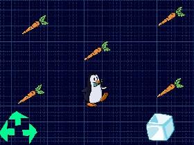 Penguins can fly: Ultimate