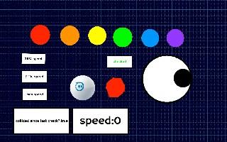 expert the sphero