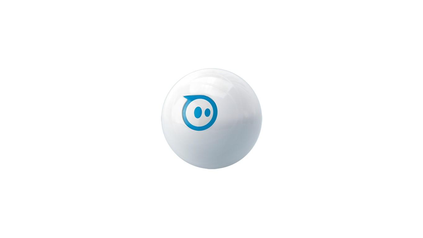 sphero