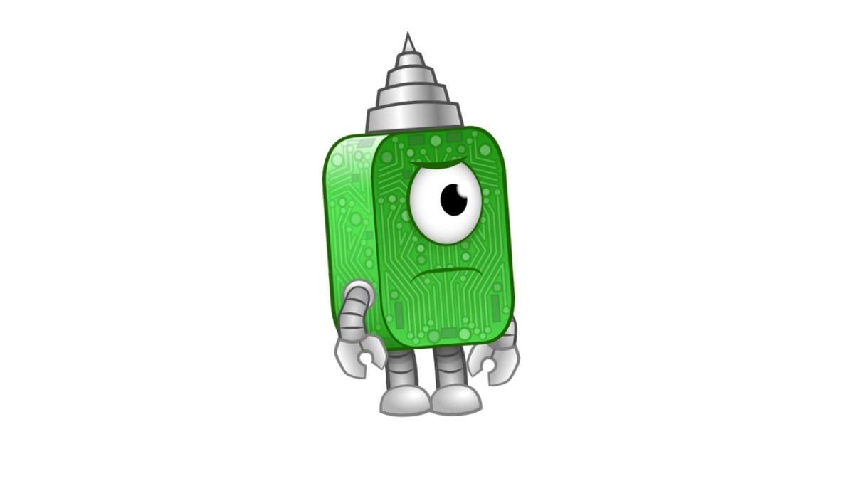 greenbot