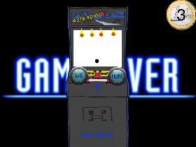 Game machine 2