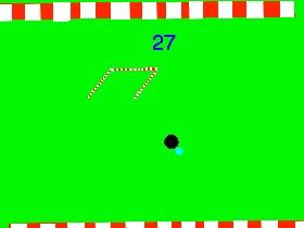 mini golf 1 1