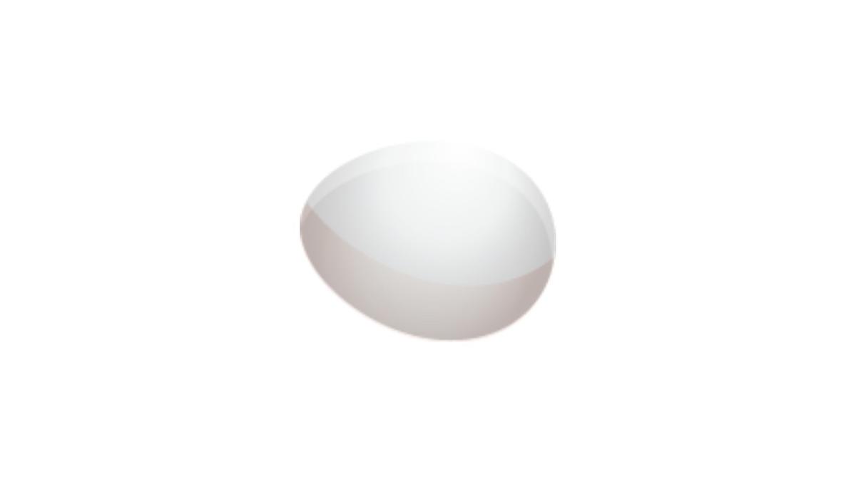 egg