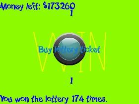 Lottery 3