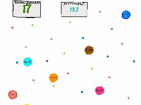 Agario 5