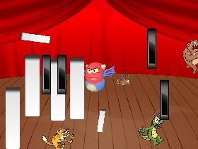 My Piano 1