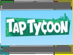 By XnY | Tap Tycoon | Alpha V - 1.0.2 2