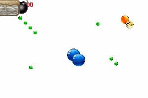 Agar.io v2.0 2