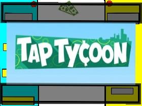 Tap Tycoon