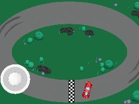 Nascar