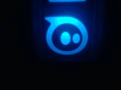 sphero ollie controller