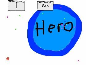 Agario 2 1