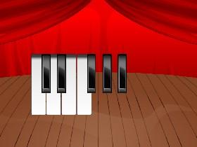 My Piano 1