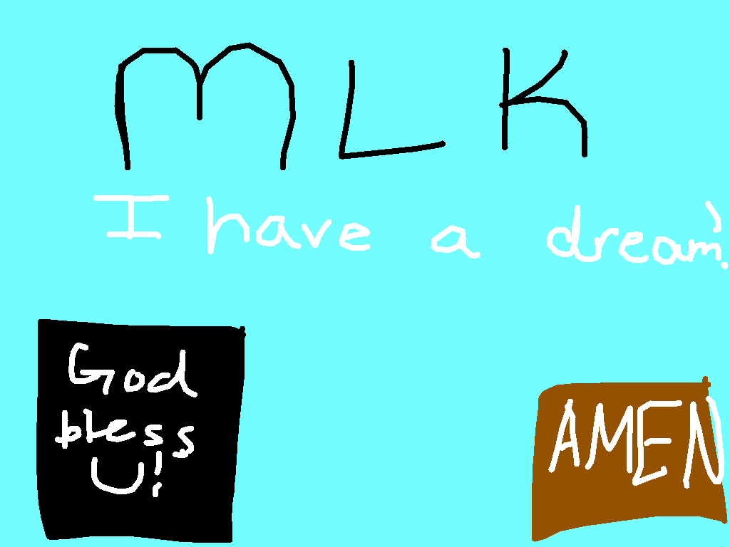 MLKjr.