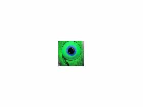 septiceye spin draw