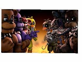 fnaf fight1 1 1