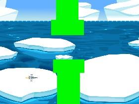 flappy plane