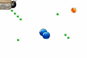 Agar.io v2.0 1