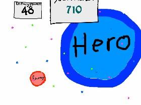 Agario 1 1