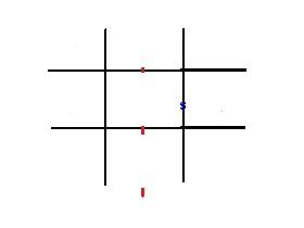 new tic-tac-toe