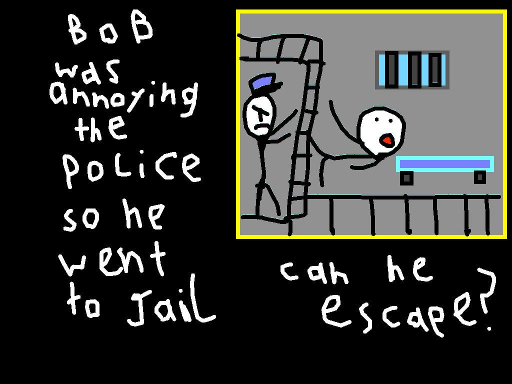 bob 3 jailbreak 9