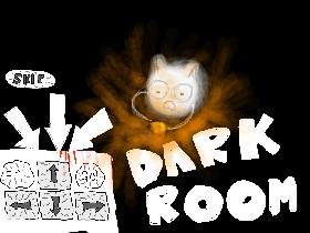 Dark Room! 3