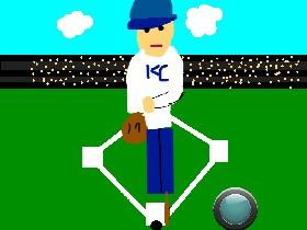 baseball simulator 2