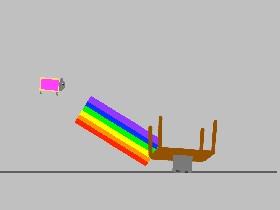 NYAN CAT!!!!! best 1