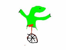 DAT BOI