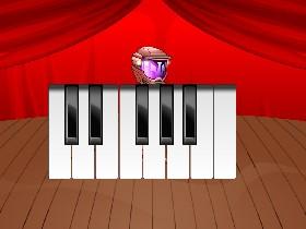 My Piano 2