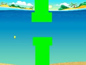 flappy bird 7