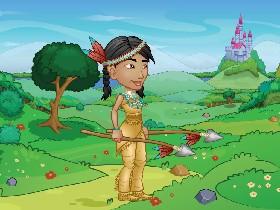 indian game