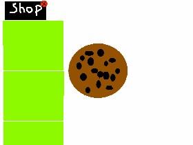 Cookie Clicker hax