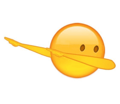 dab simulator