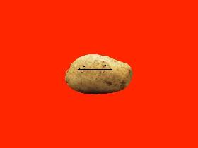 Derpy Potato 2