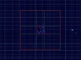 Lazor Maze part 1 3