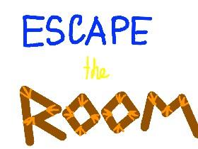 Escape the room 2