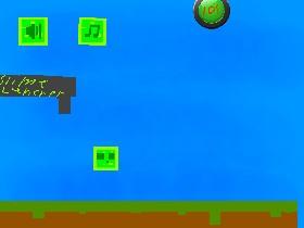 Slime game  2