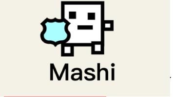 Mashi   1